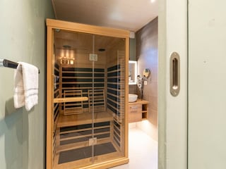 Ferienhaus Antoing  40