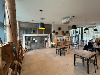 Ferienhaus Antoing Umgebung 36