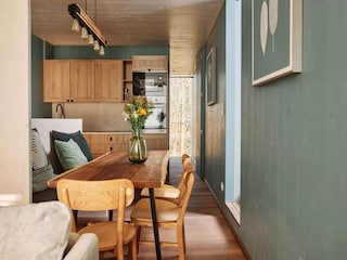 Ferienhaus Antoing Ausstattung 18