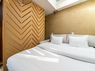 Maison de vacances Antoing Équipement 21