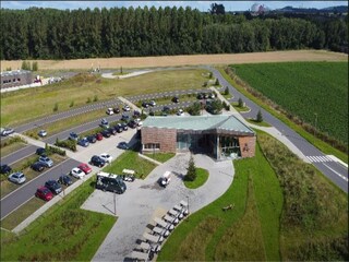 Vakantiehuis Antoing Omgeving 31