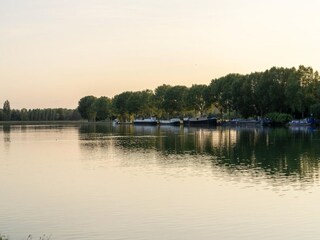 Vakantiehuis Antoing Omgeving 36