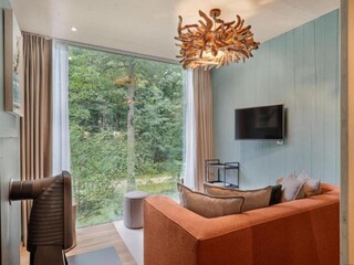 Holiday house Antoing Features 21