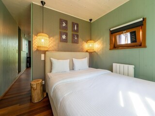Holiday house Antoing Features 23