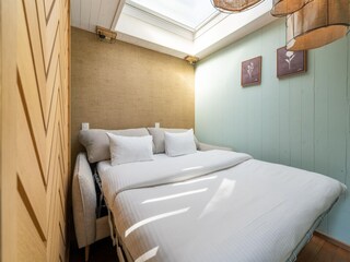 Holiday house Antoing Features 24