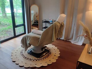 Vakantiehuis Antoing  39