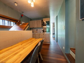 Holiday house Antoing Features 13