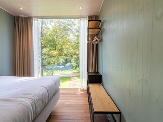 Holiday house Antoing Features 14