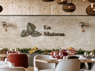 Maison de vacances Antoing Environnement 36