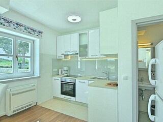 Villa Sveti Lovrec Caratteristiche 18