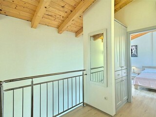 Villa Sveti Lovrec Caratteristiche 27