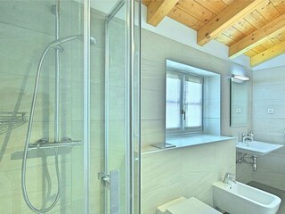 Villa Sveti Lovrec Caratteristiche 29