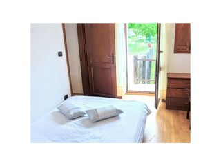 Villa Buzet Características 11