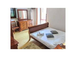 Villa Buzet Características 12