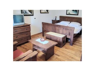 Villa Buzet Características 14