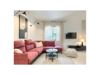 Villa Sveti Petar u Šumi Caratteristiche 15