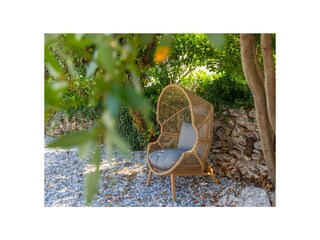 Villa Sveti Petar u Šumi Registrazione all'aperto 11