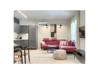 Villa Sveti Petar u Šumi Caratteristiche 14