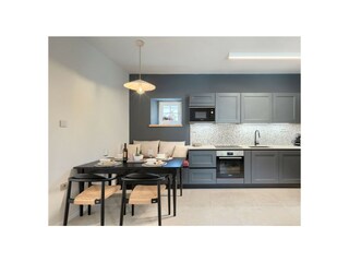 Villa Sveti Petar u Šumi Caratteristiche 12