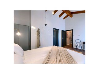 Villa Sveti Petar u Šumi Caratteristiche 17