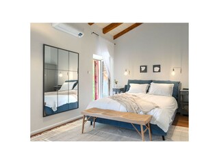 Villa Sveti Petar u Šumi Caratteristiche 18