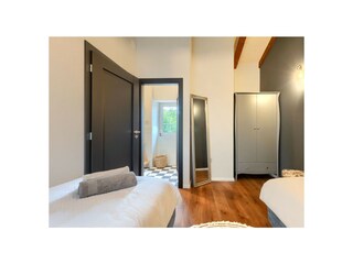 Villa Sveti Petar u Šumi Caratteristiche 19