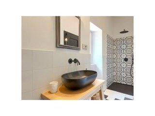 Villa Sveti Petar u Šumi Caratteristiche 20