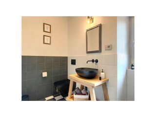 Villa Sveti Petar u Šumi Caratteristiche 21