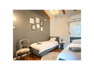 Villa Sveti Petar u Šumi Caratteristiche 22