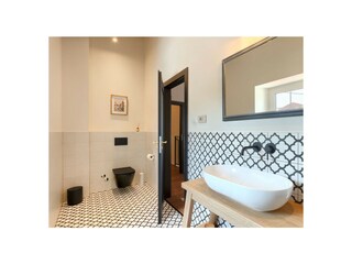 Villa Sveti Petar u Šumi Caratteristiche 23