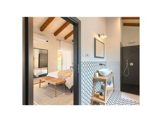 Villa Sveti Petar u Šumi Caratteristiche 24