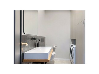 Villa Sveti Petar u Šumi Caratteristiche 25