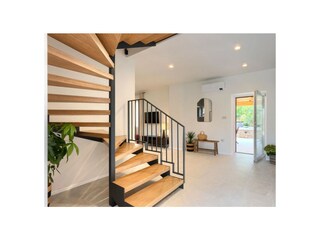 Villa Sveti Petar u Šumi Caratteristiche 16