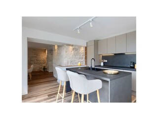 Villa Sveti Lovrec Caratteristiche 12