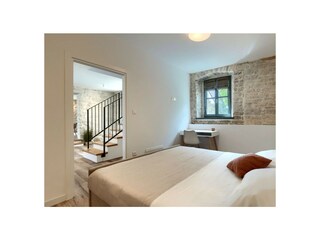 Villa Sveti Lovrec Caratteristiche 22