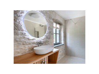 Villa Sveti Lovrec Caratteristiche 23