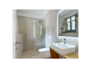 Villa Sveti Lovrec Caratteristiche 24