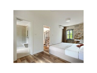 Villa Sveti Lovrec Caratteristiche 26