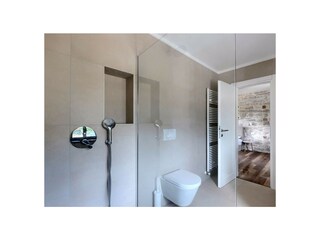 Villa Sveti Lovrec Caratteristiche 27