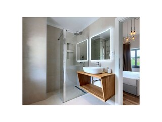 Villa Sveti Lovrec Caratteristiche 28