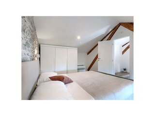 Villa Sveti Lovrec Caratteristiche 32