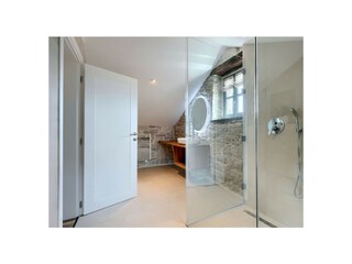 Villa Sveti Lovrec Caratteristiche 33