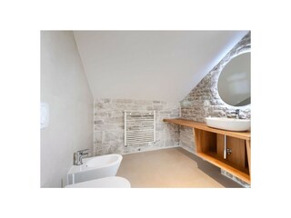 Villa Sveti Lovrec Caratteristiche 34