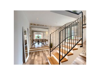 Villa Sveti Lovrec Caratteristiche 19