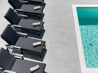 Villa Brtonigla Registrazione all'aperto 2