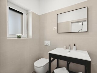 Villa Brtonigla Caratteristiche 21