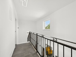 Villa Brtonigla Plano de planta 51