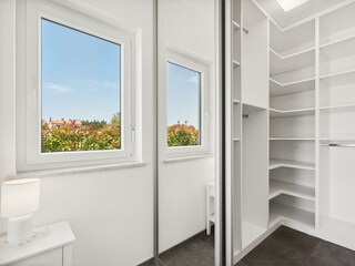 Villa Brtonigla Caratteristiche 24