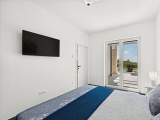 Villa Brtonigla Caratteristiche 27