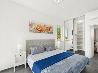 Villa Brtonigla Caratteristiche 28